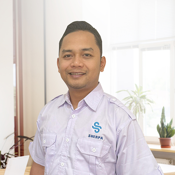 pak andy komisaris (1)
